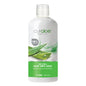 Aloe Vera Juice 1L Concentrate