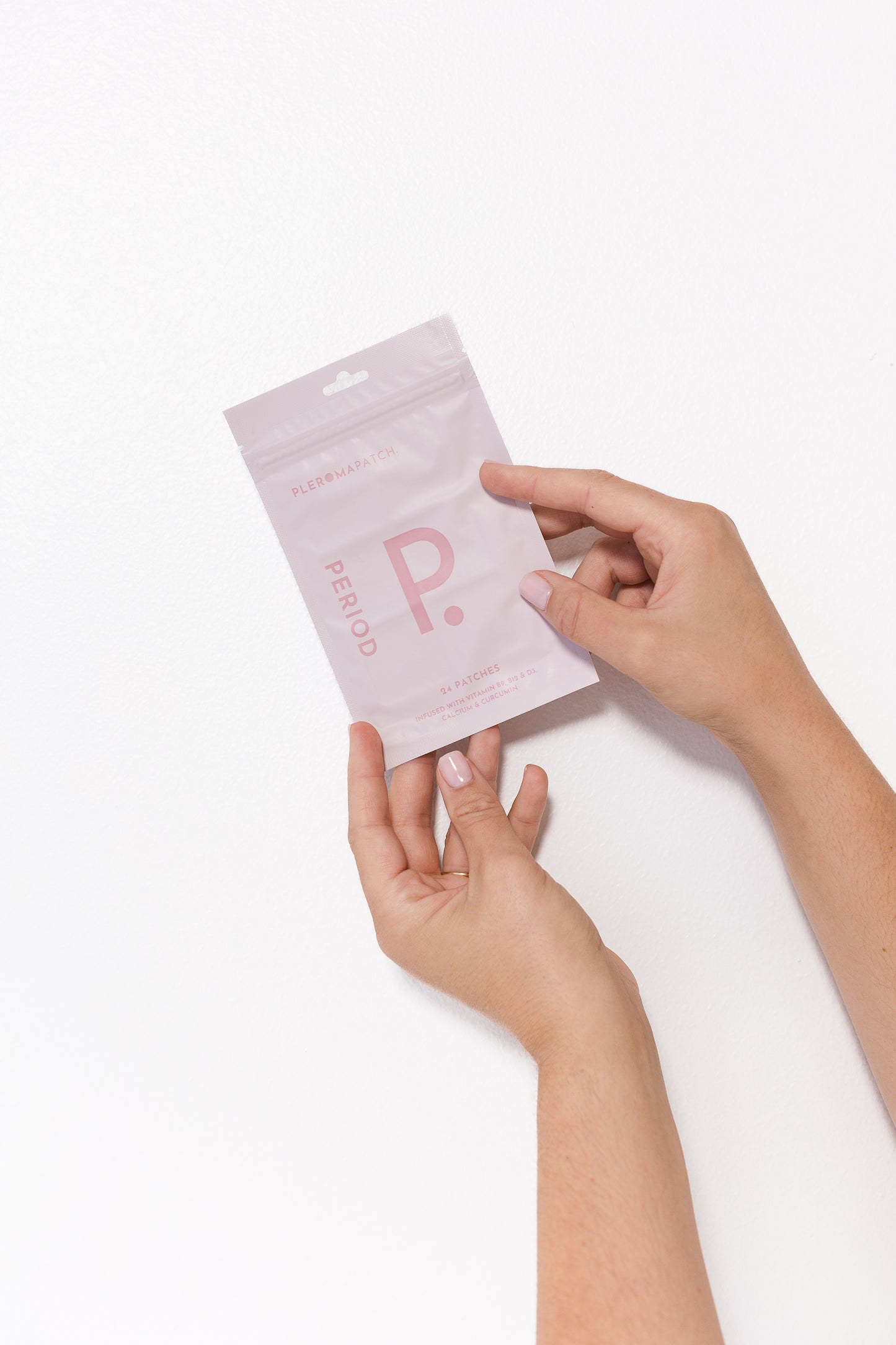 Period Patches- Pleroma patch